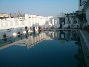 Karohi Haveli - A Heritage