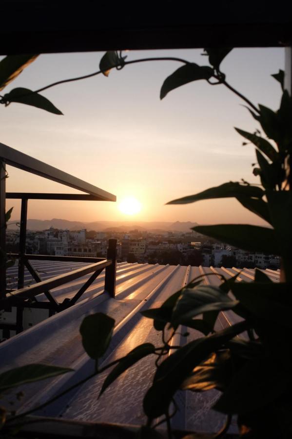 Little Peepal House 3*