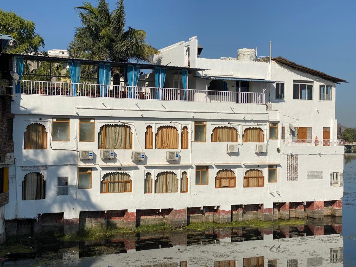 Natural View Hotel