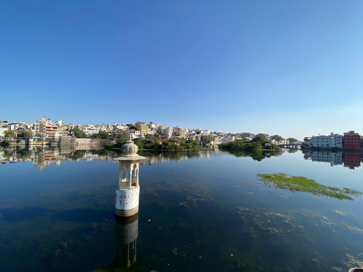 Natural View Hotel