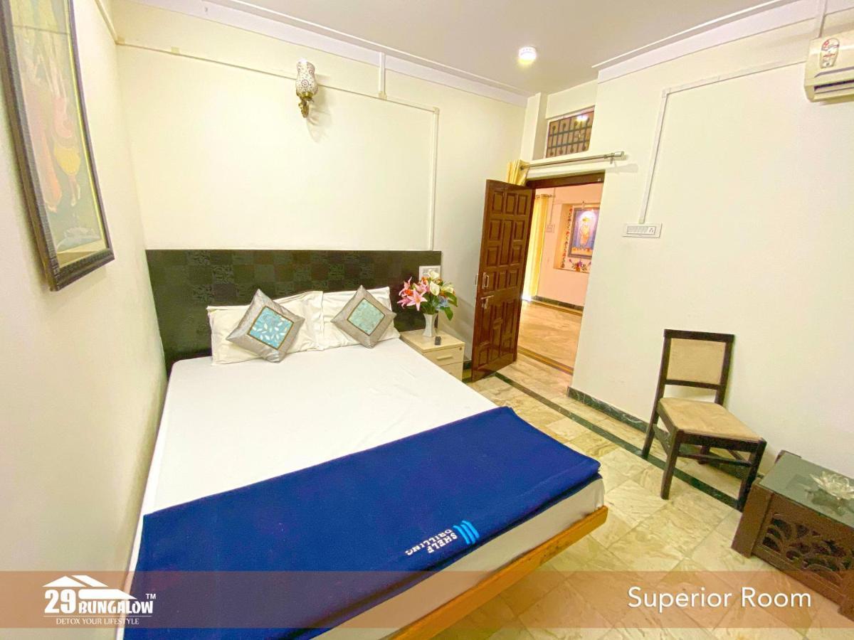 Rajkarn Boutique By 29 *