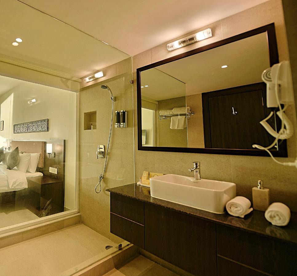 Tatsaraasa & Spa,