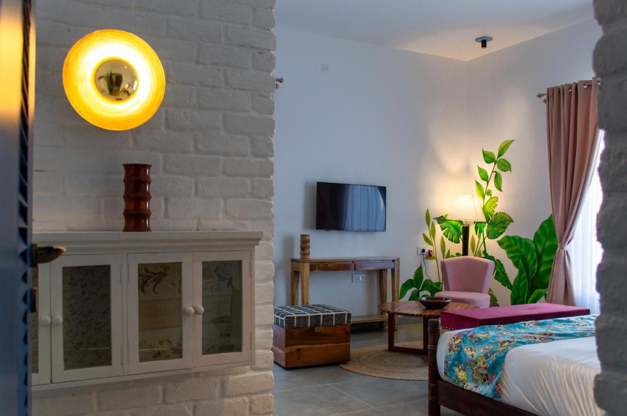 The Sierra - By The Hotel 4*