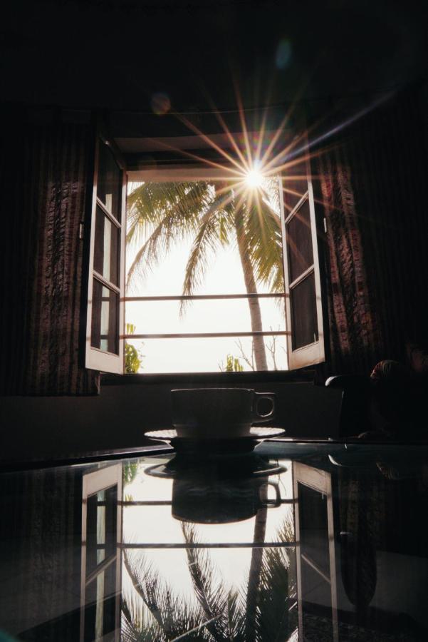 Hostel Musafir Udaipur