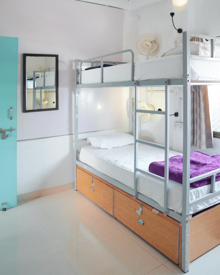 Musafir Udaipur