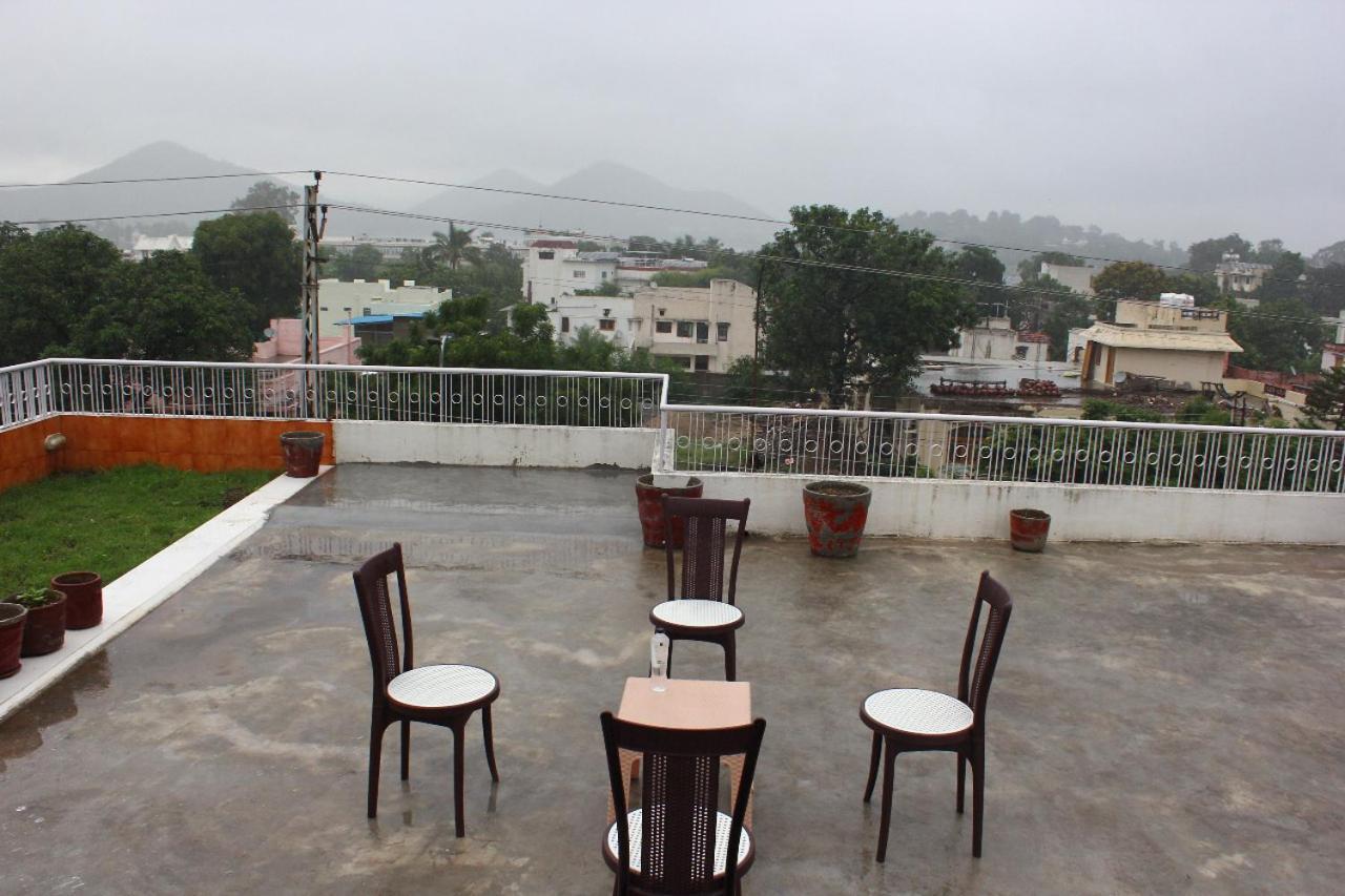 Crafters Abode * Udaipur