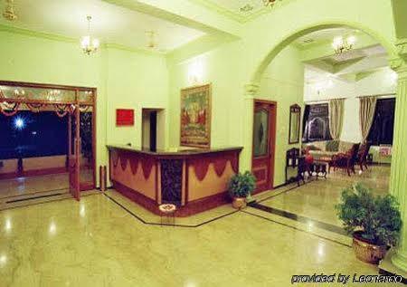 Amantra Shilpi & Resort