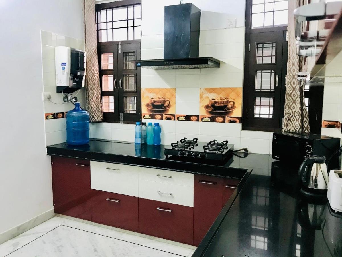 Homestay Royal Heritage Villa Udaipur