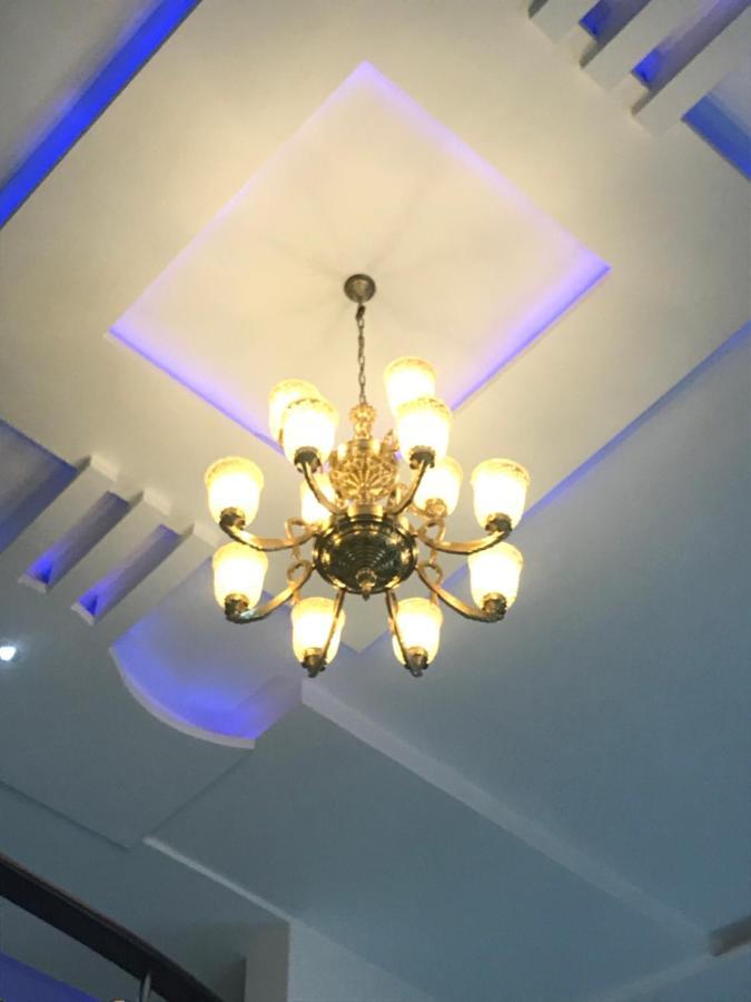 Royal Heritage Villa Udaipur Udaipur