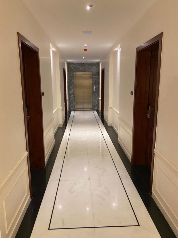 Hotel Shahpura Dev Panache