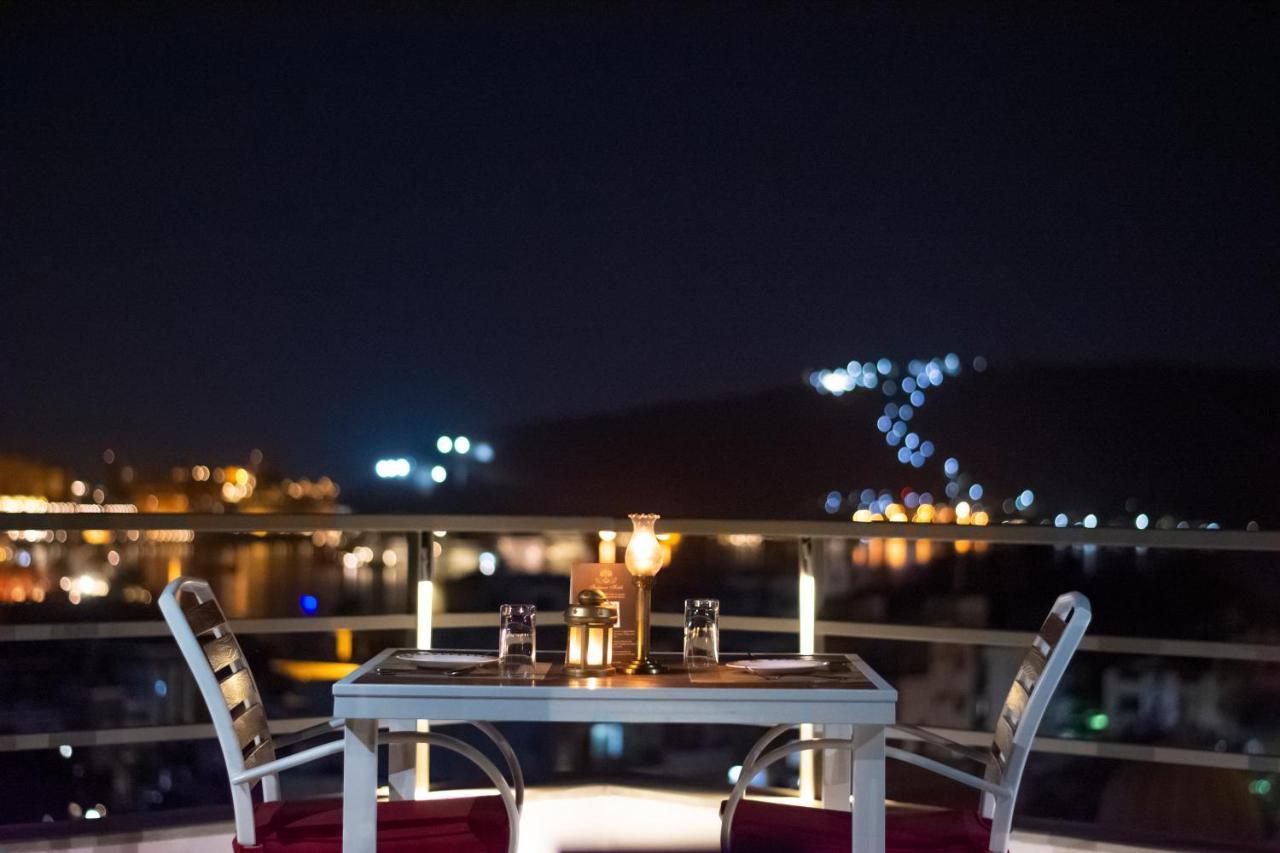 Shahpura Dev Panache Hotel Udaipur