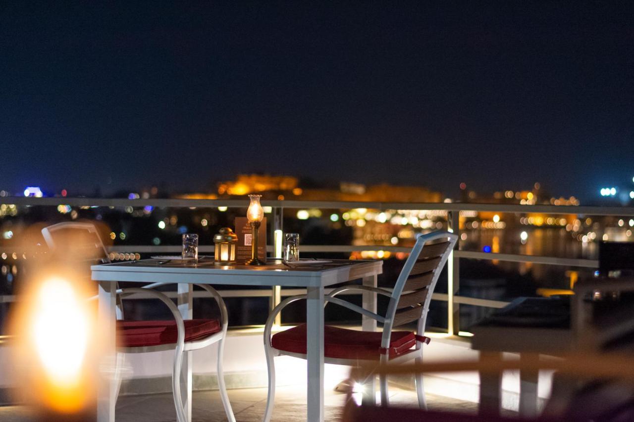 Shahpura Dev Panache 3* Udaipur
