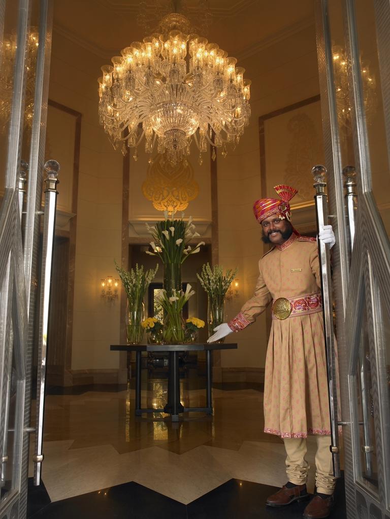 Hotel The Leela Palace 5*