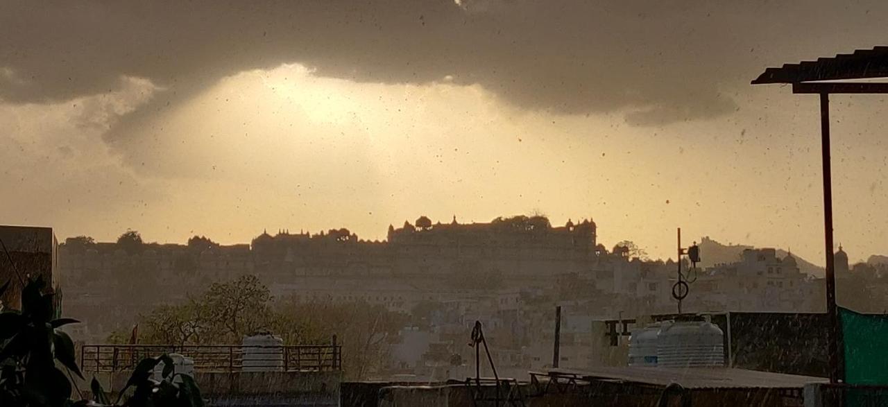 Vip Hotel Udaipur