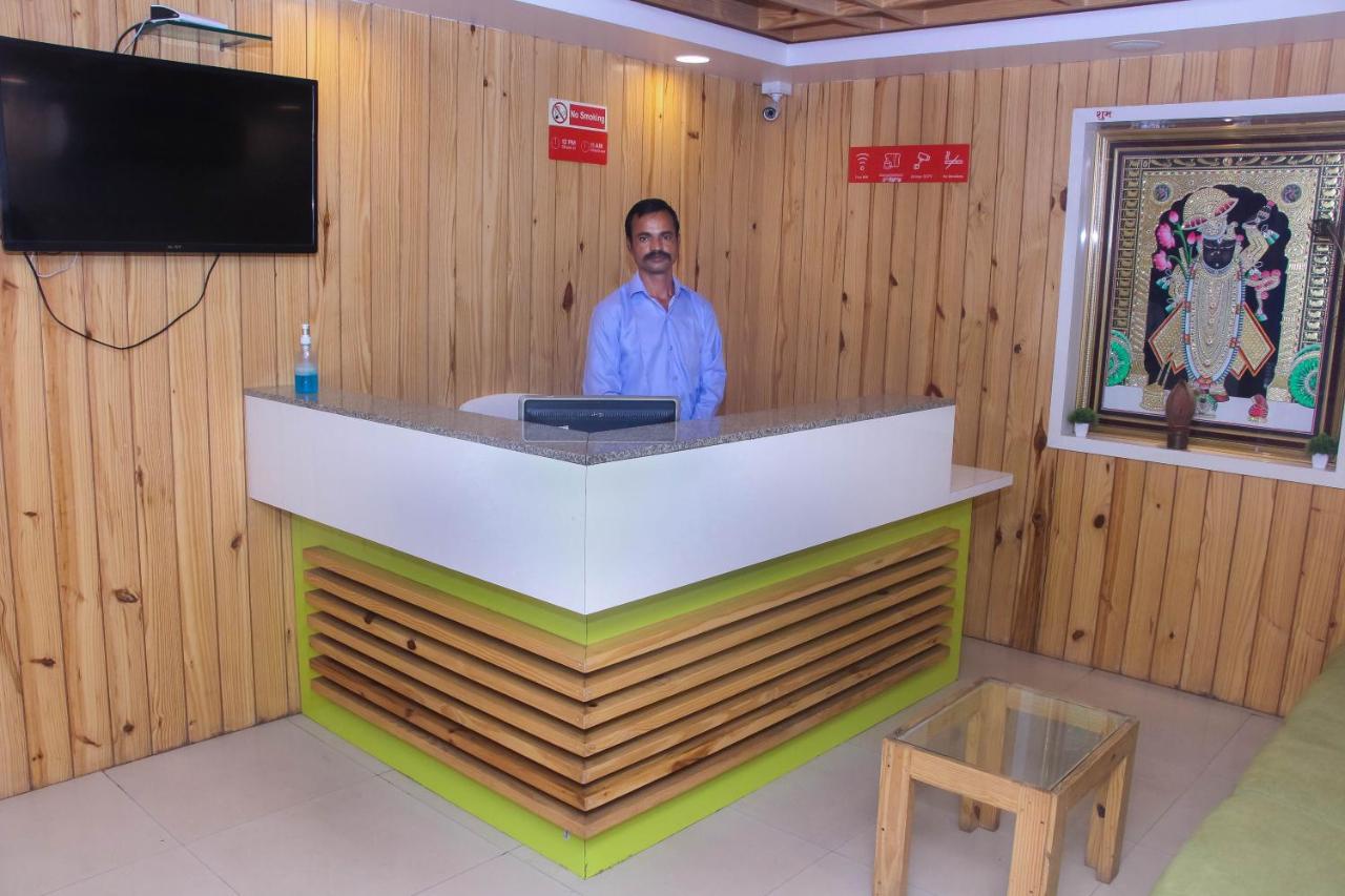 Hotel Hotel Blu Orchid Udaipur 3*
