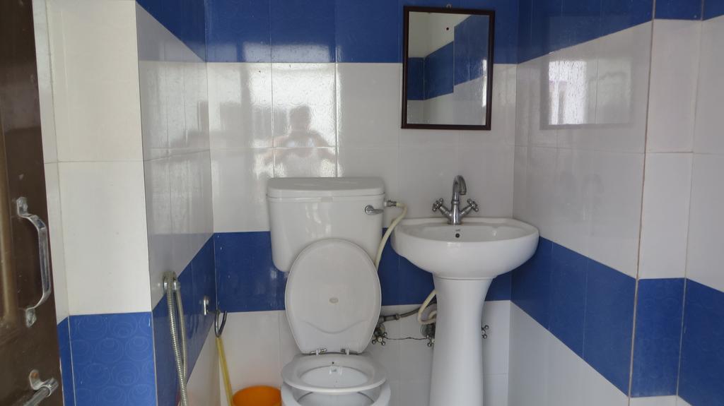 Guest house Udai Haveli Guest House Udaipur
