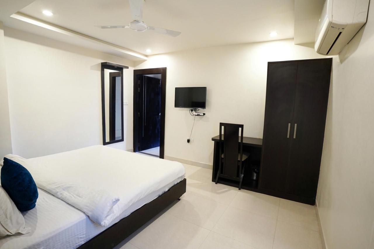 Suryansh Udaipur