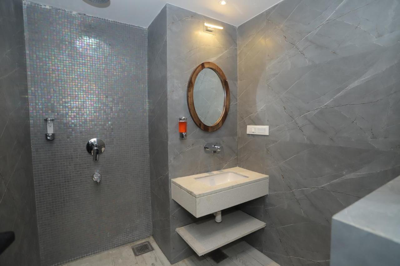 Hotel The Belmonte House By Monarch 3*