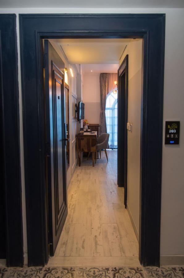Hotel The Belmonte House By Monarch 3*