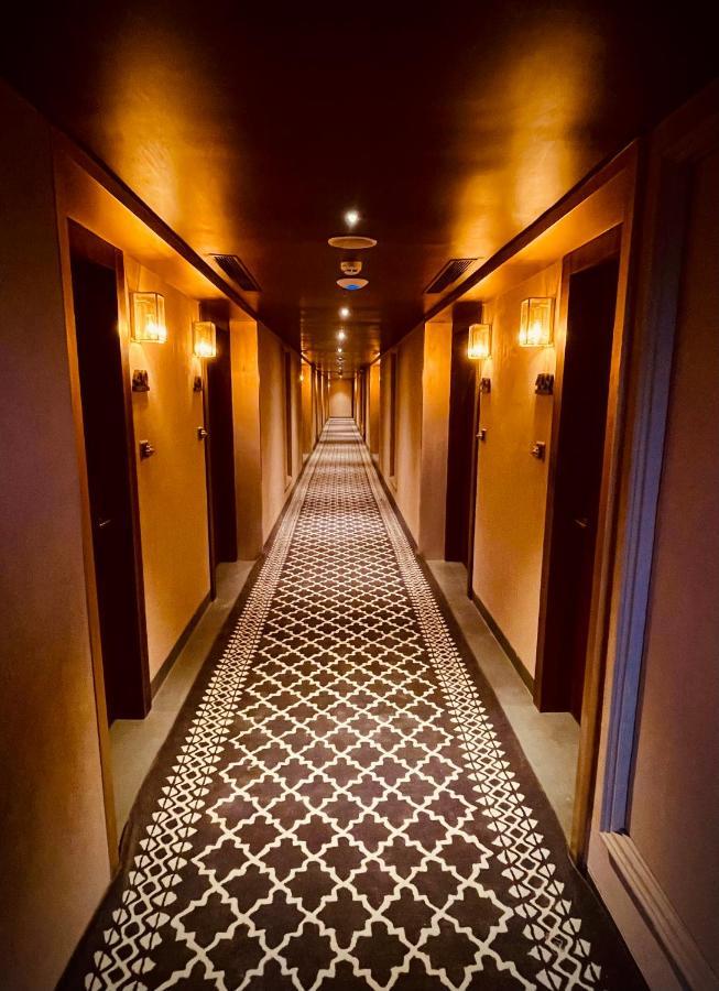 Historia Royal 4*