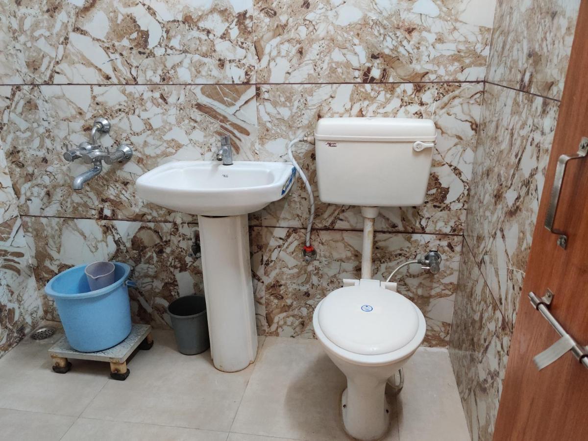 Savera Hotel Udaipur