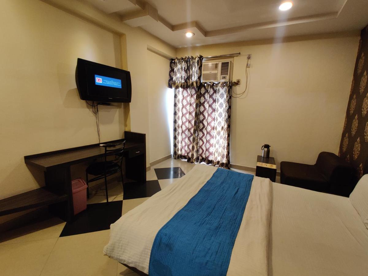 Savera 3* Udaipur