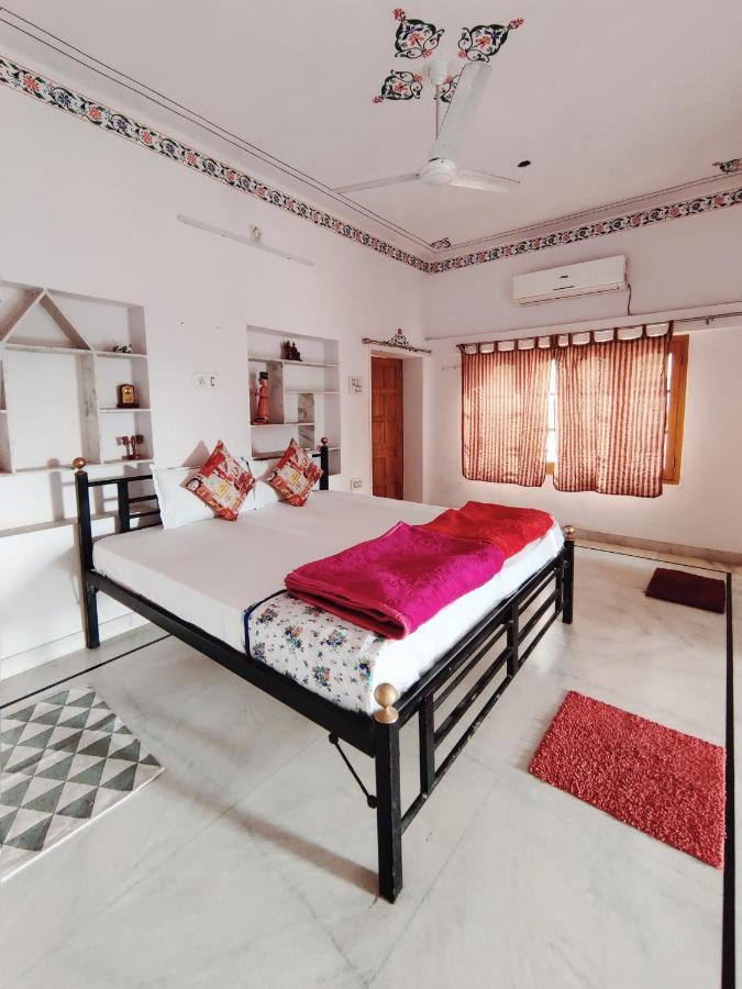 Musafir Hostel