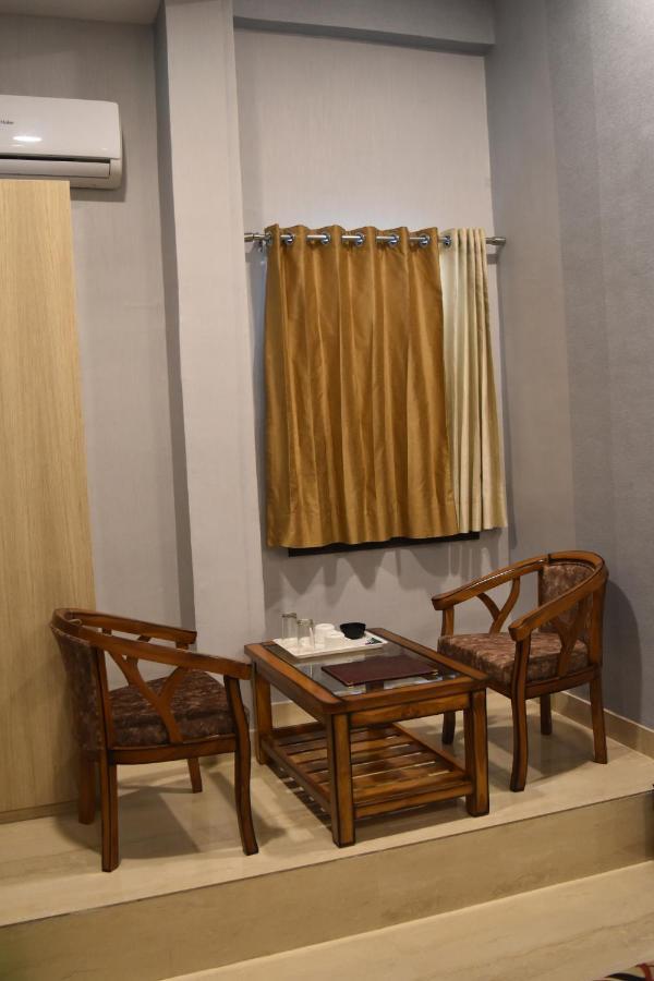Thakur Boutique