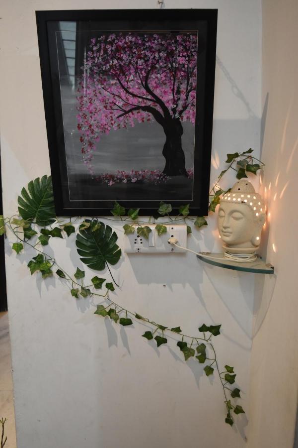 Hotel Thakur Boutique