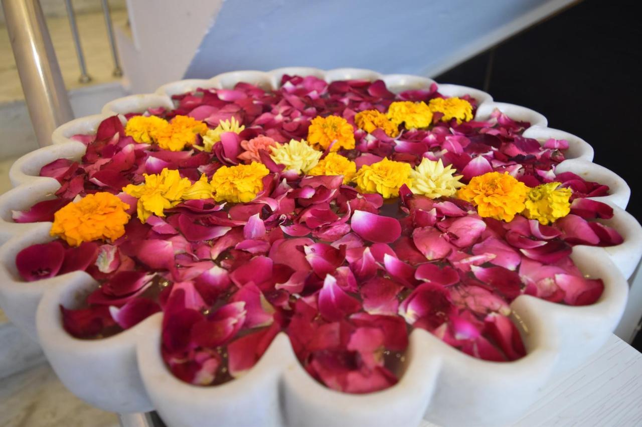 Thakur Boutique * Udaipur