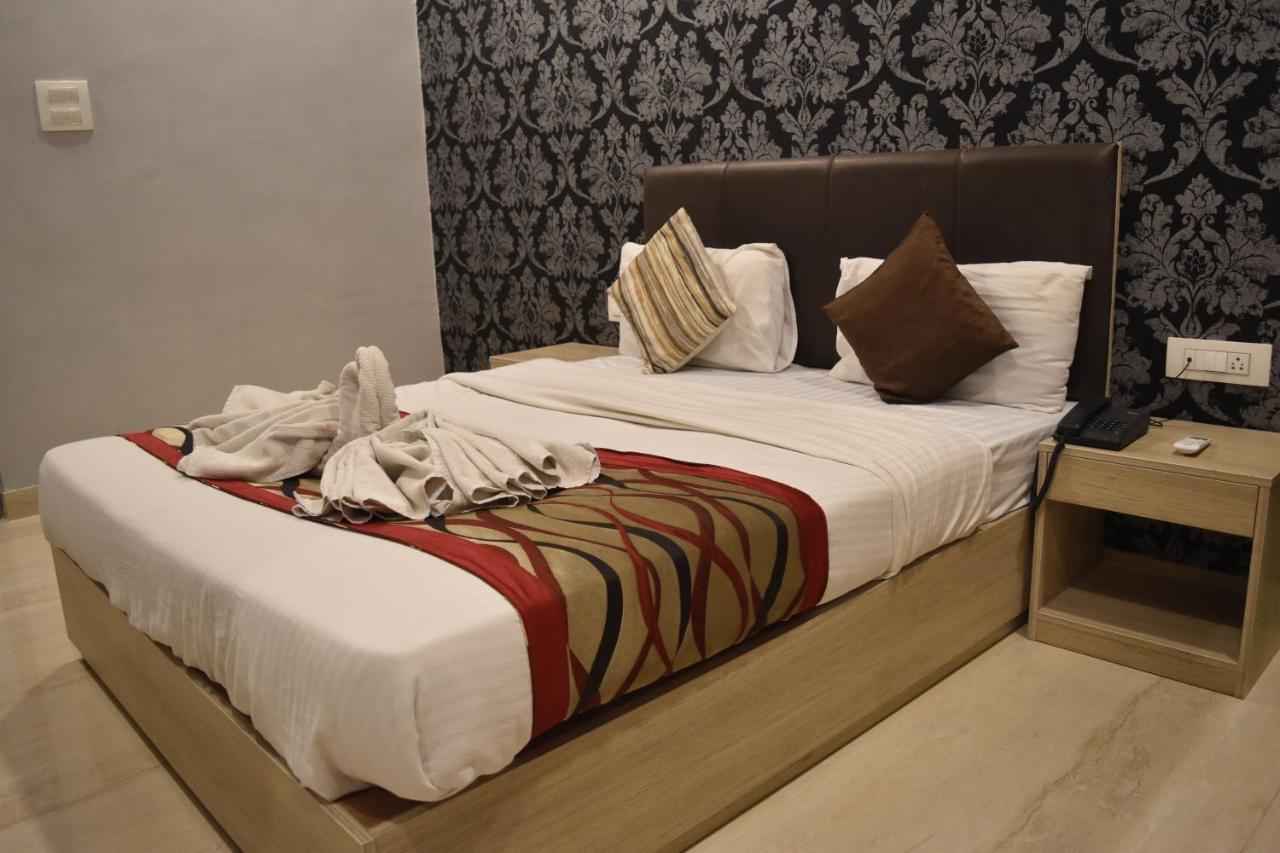 Thakur Boutique Hotel Udaipur