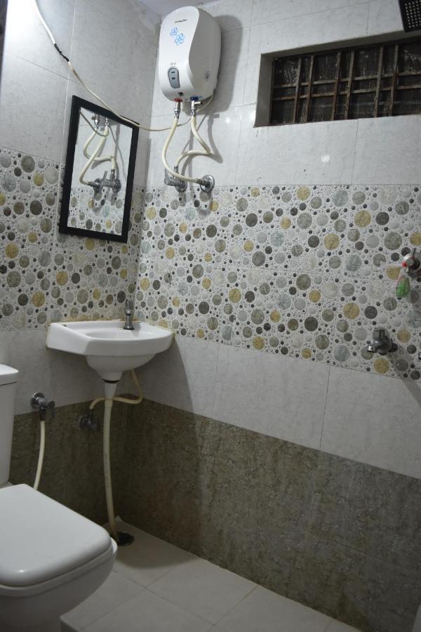 Hotel Thakur Boutique Udaipur