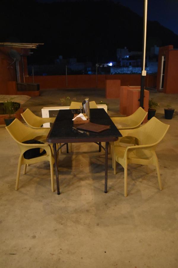 Thakur Boutique * Udaipur