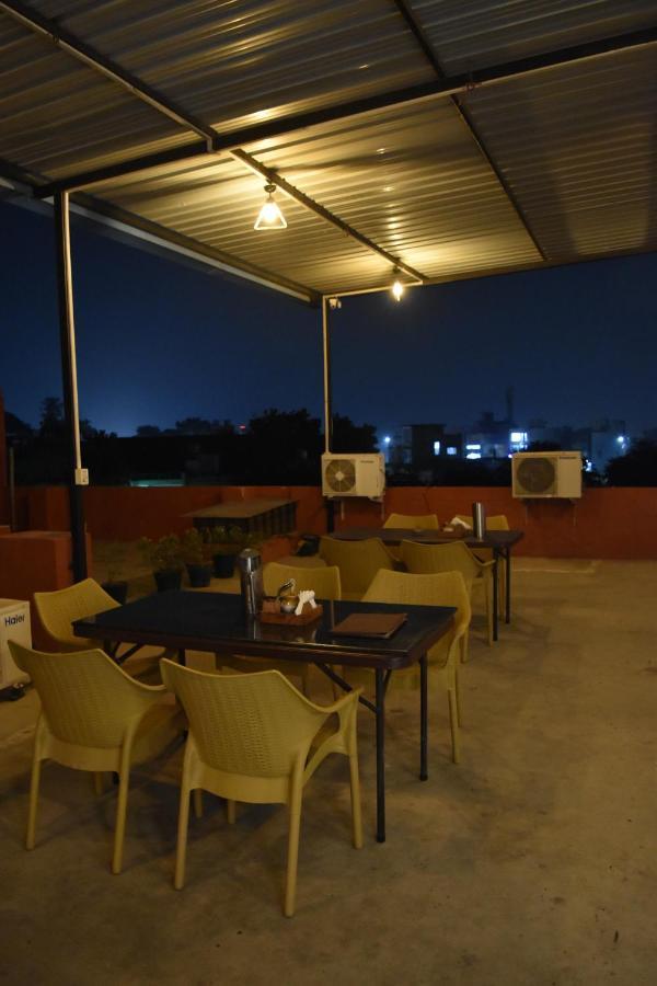 Thakur Boutique *