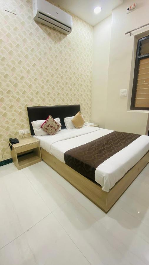 Thakur Boutique Udaipur