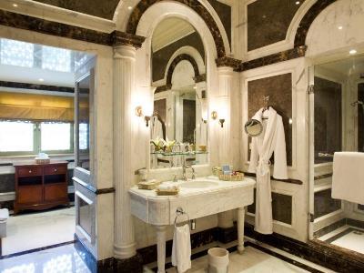 Taj Lake Palace 5* Udaipur