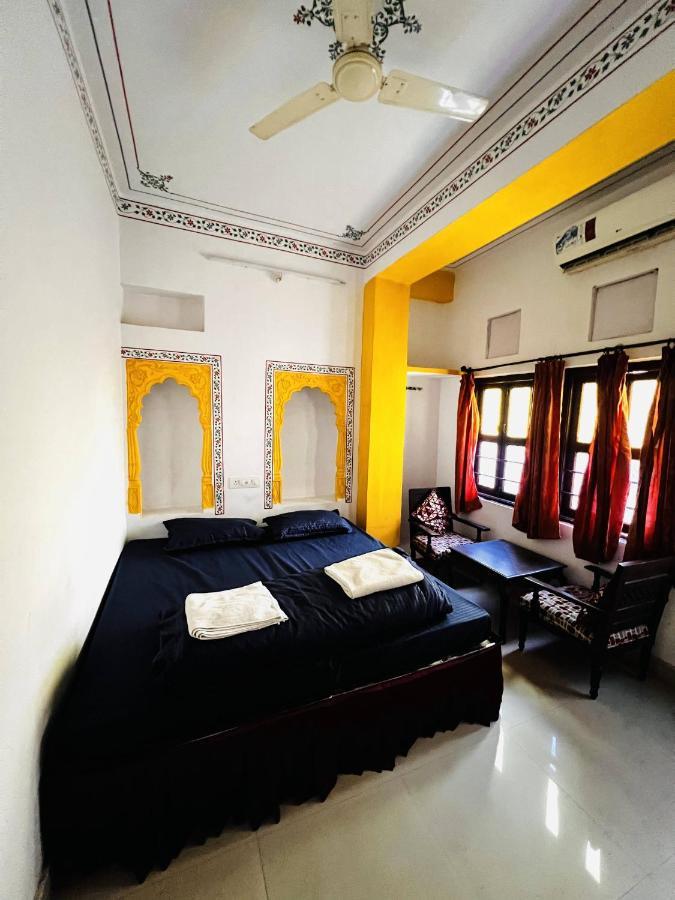Mama Hostel