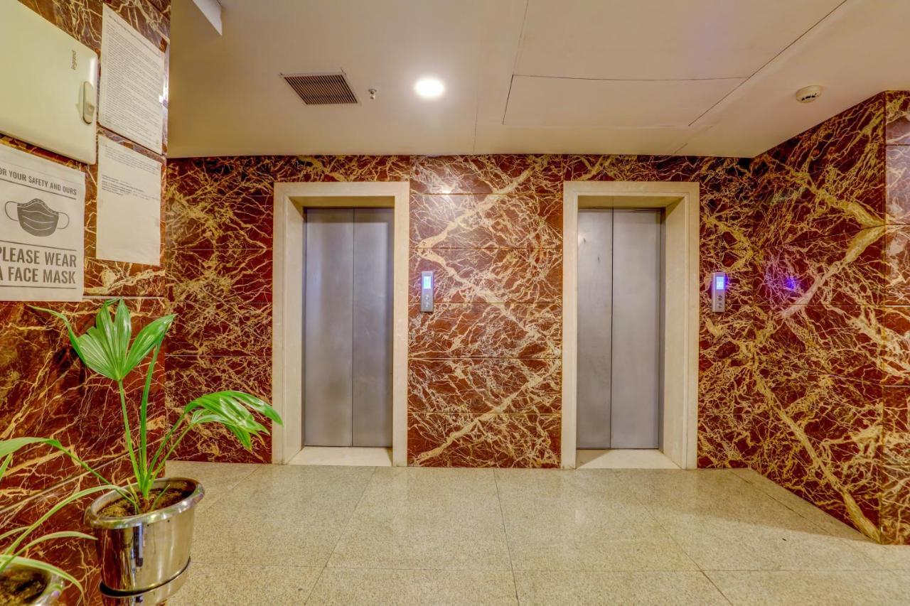 Hotel Shree Nanda