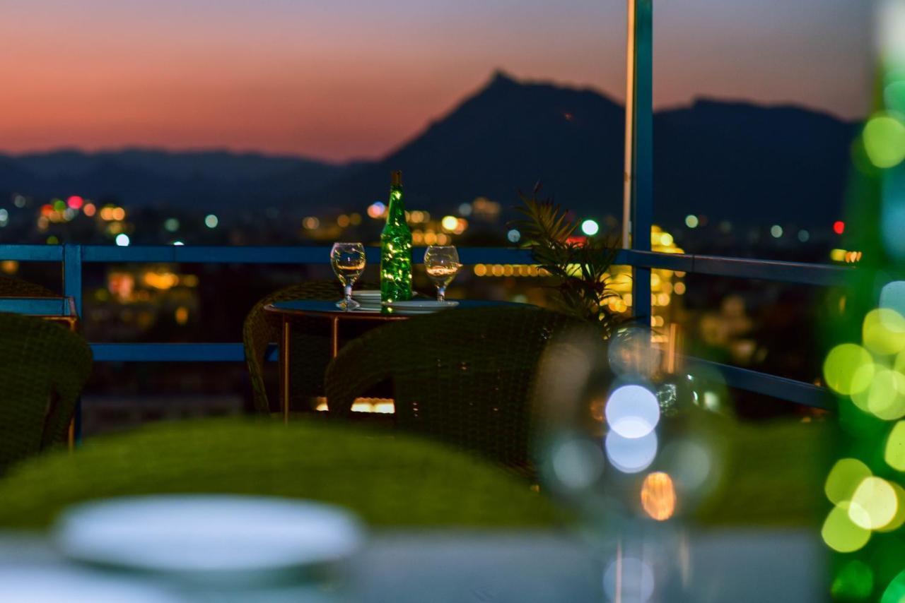 Casa By The Udaipur