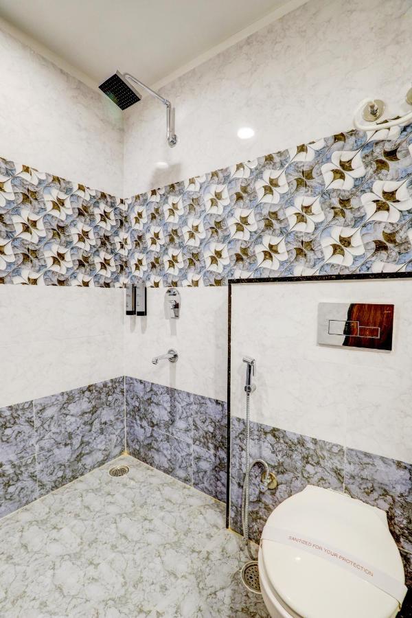 Shree Nanda 4* Udaipur