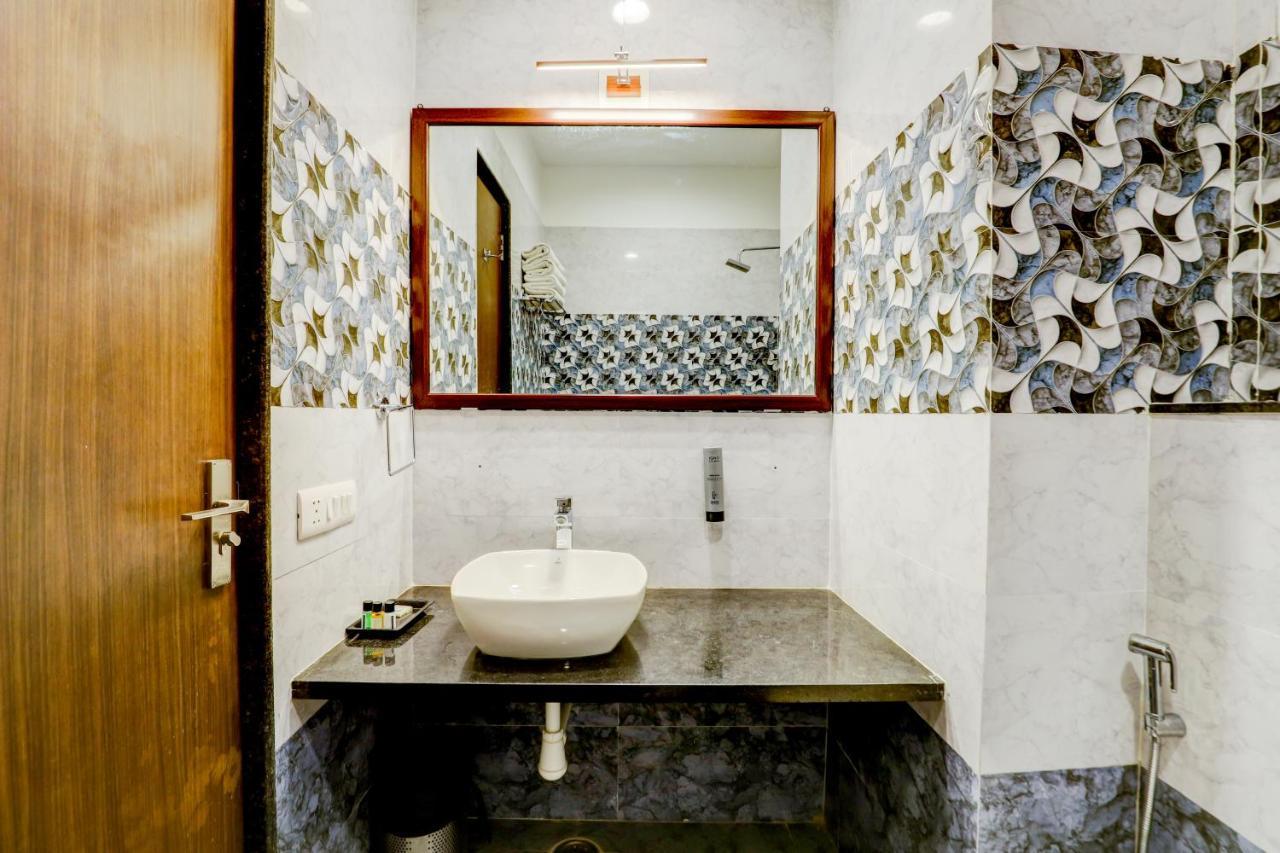 Shree Nanda Udaipur
