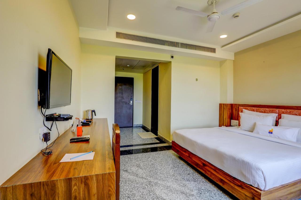 Shree Nanda Hotel Udaipur