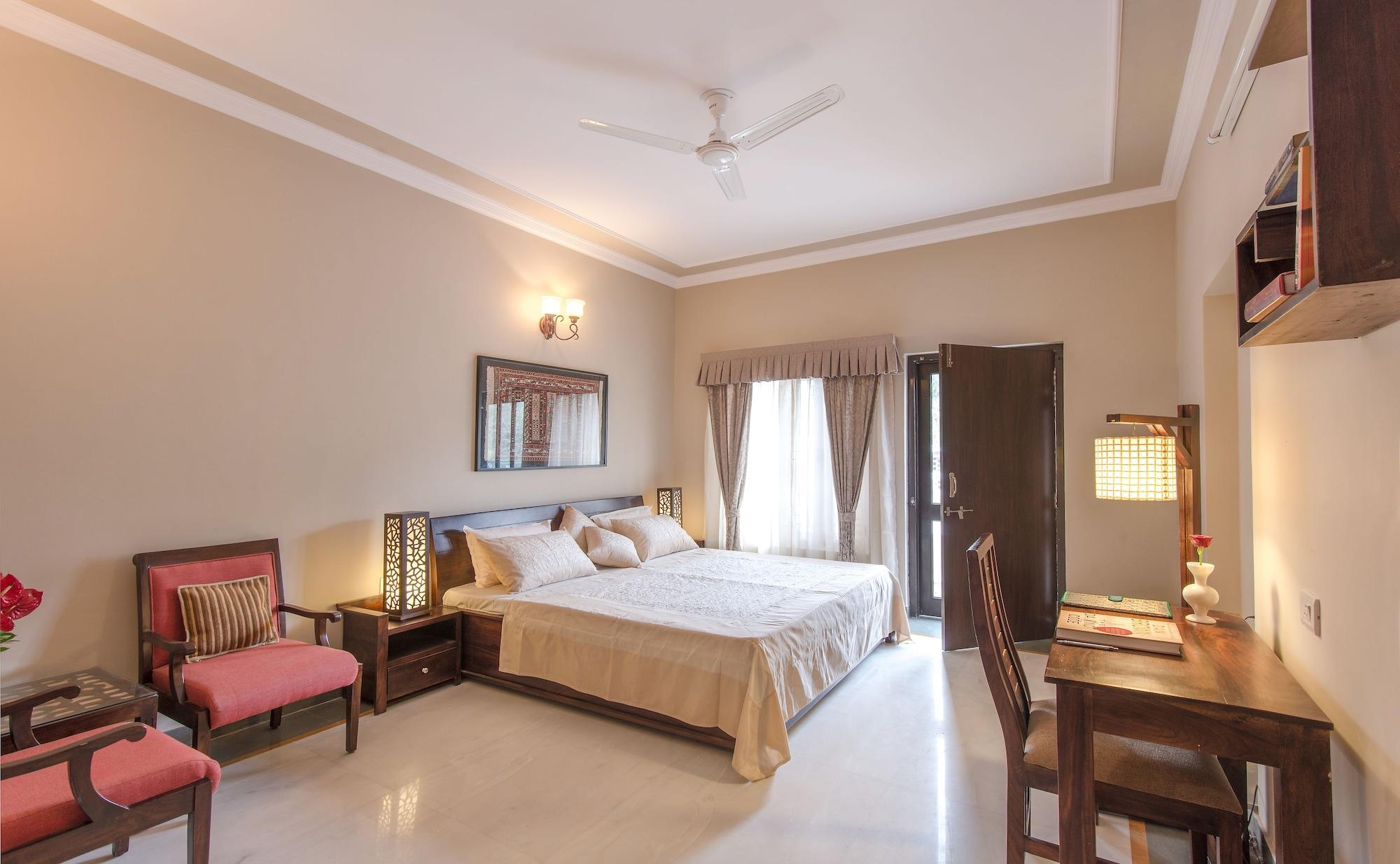 Bed & Breakfast Zade Mount View