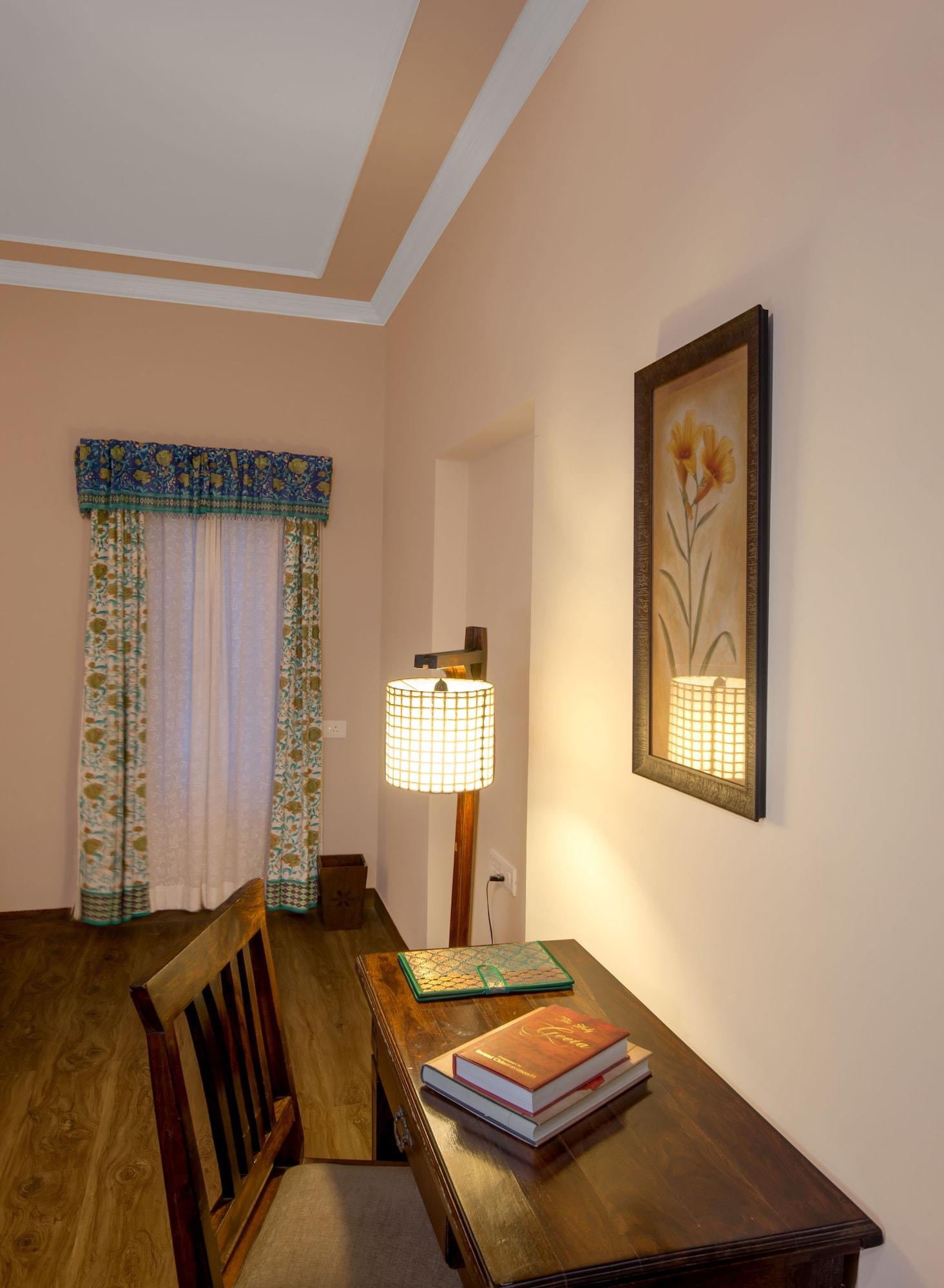 Bed & Breakfast Zade Mount View