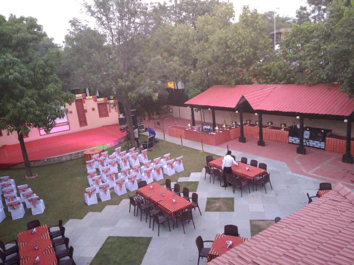 Amantra Shilpi &