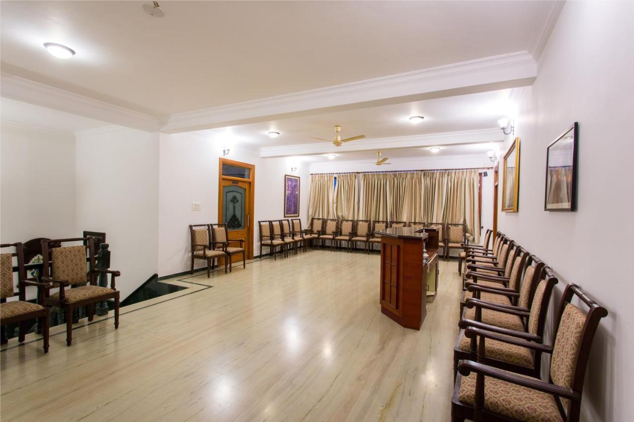 Amantra Shilpi & Resort 3*