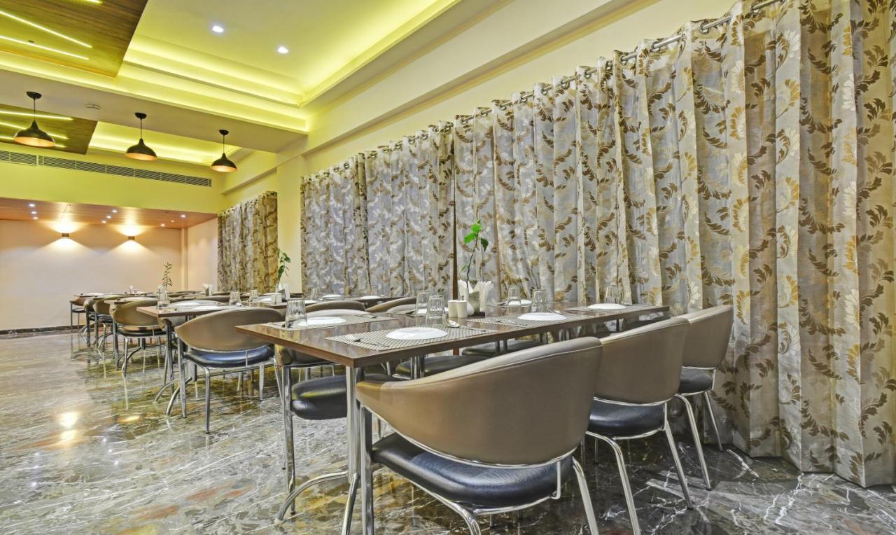 Hotel Mandovin, 3*