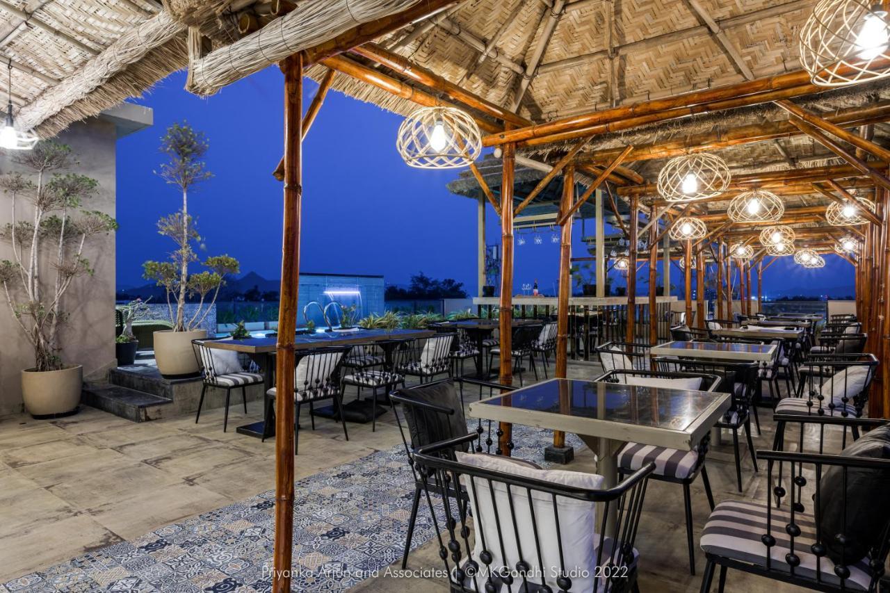 The Belmonte House By Monarch Hotel 3*