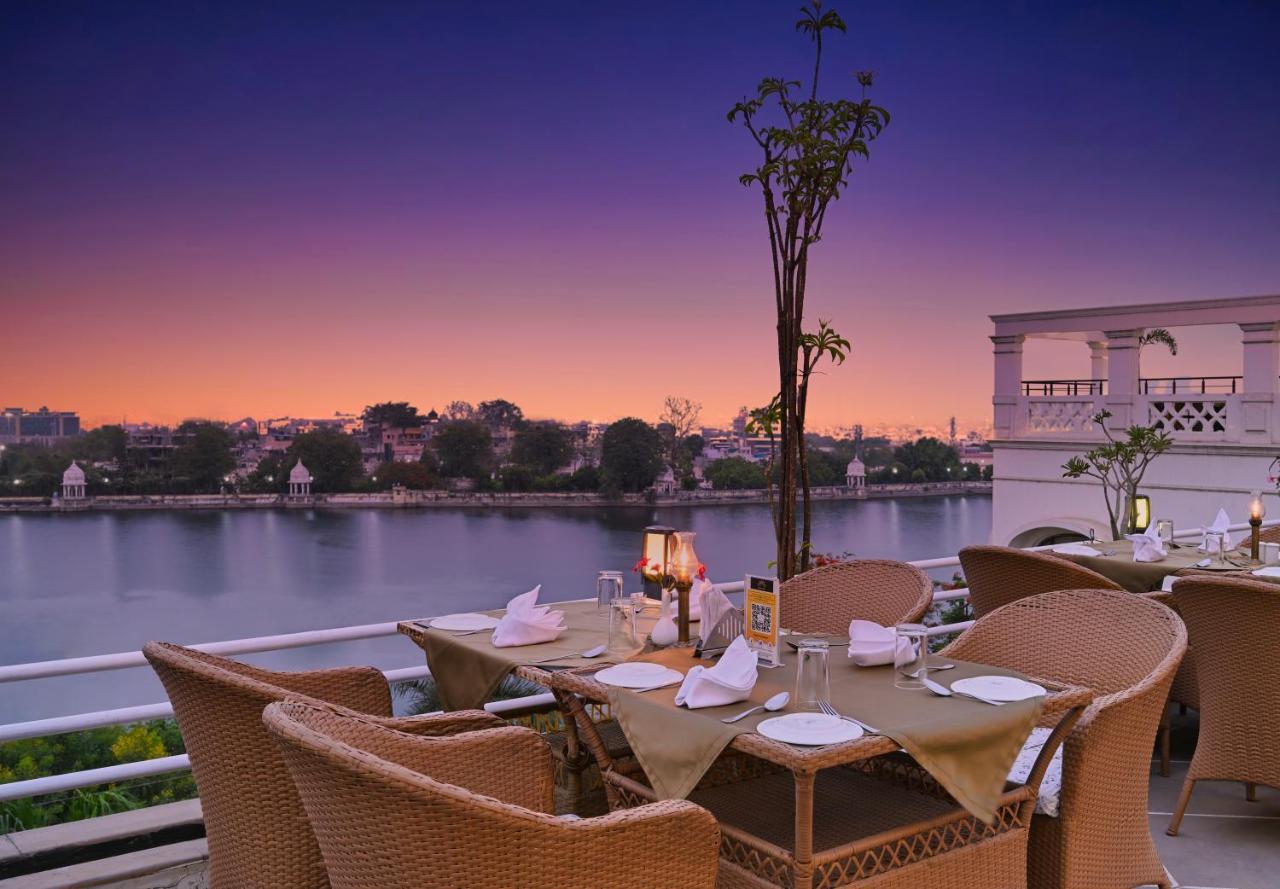 Brahma Niwas - View In 4*