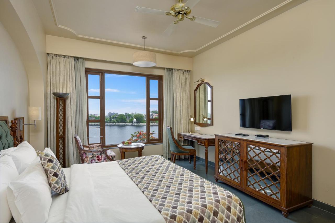 Brahma Niwas - View In 4*